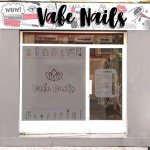 vabe-nails