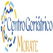 centro-geriatrico-morate