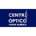 centro-optico-nueva-alberca