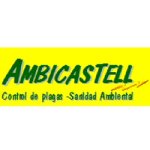 ambicastell