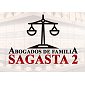 abogados-de-familia-sagasta-2---abogados-divorcios-en-zaragoza