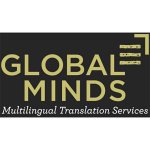 global-minds