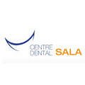 centre-dental-sala