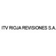 itv-rioja-revisiones-s-a