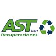 ast-recuperaciones