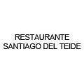 restaurante-santiago-del-teide