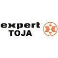 expert-toja