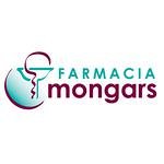 farmacia-mongars