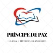 iglesia-evangelica-principe-de-paz