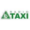 radio-taxi-santa-maria