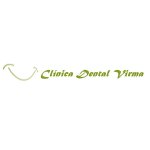 clinica-dental-virma