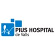 pius-hospital-de-valls