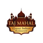 restaurante-indio-taj-mahal