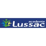 academia-lussac