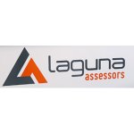 laguna-assessors