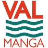 val-manga