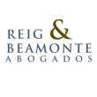 reig-beamonte-abogados