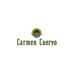 carmen-cuervo