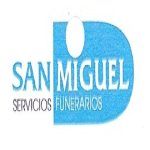 servicios-funerarios-san-miguel-s-l