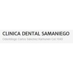 clinica-dental-samaniego