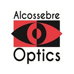 alcossebre-optics