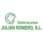 cristaleria-julian-romero-s-l