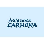 autocares-carmona