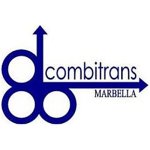 combitrans-marbella
