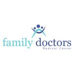 family-doctors-medical-center-costa-adeje