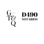 notaria-diagonal-490