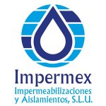 impermex-impermeabilizaciones-y-aislamientos
