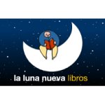 libreria-la-luna-nueva
