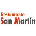 restaurante-san-martin