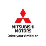 mitsubishi-pardo-automocion