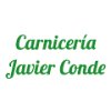 carniceria-javier-conde