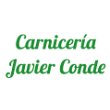 carniceria-javier-conde