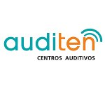 auditen-centros-auditivos
