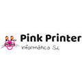 pink-printer