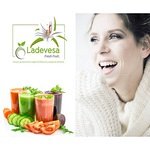 ladevesa-fresh-fruit