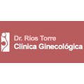 clinica-ginecologica-dr-rios-torre