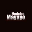 modelos-mayayo