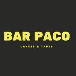 bar-paco