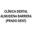 clinica-dental-almudena-barrera---prado-dent