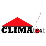 climatext---climatizacion-industrial-y-calefaccion-zaragoza
