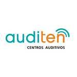 auditen-centros-auditivos