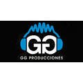 estudio-de-grabaciones-y-local-de-ensayos-g-g-producciones-s-l