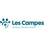 clinica-veterinaria-les-campes