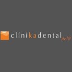 clinica-dental-victoria-rojo