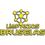 limpiezas-bruselas