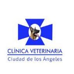 centro-veterinario-ciudad-de-los-angeles